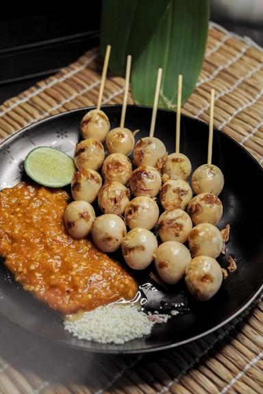 SATE TAICHAN GAESS