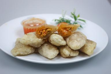 CIRENG JHOR