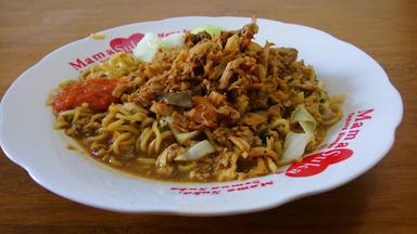 BAKMI C-14 PAK TRISNO