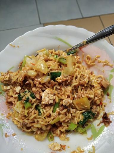 BAKMI C-14 PAK TRISNO