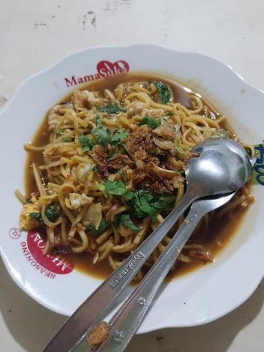 BAKMI JAWA MAS PYI