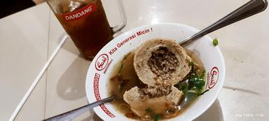 BAKSO LOTUS