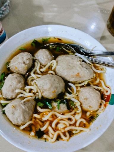 BAKSO LOTUS