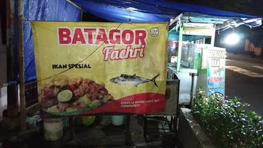 BATAGOR FACHRI