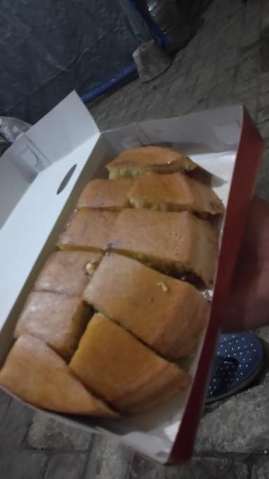 MARTABAK BANGKA PUTRA