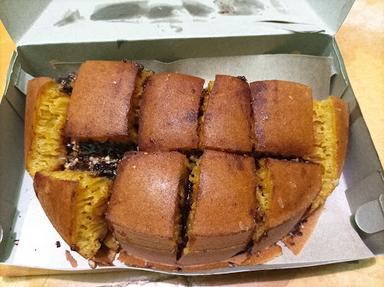 MARTABAK BANGKA SELERA 96