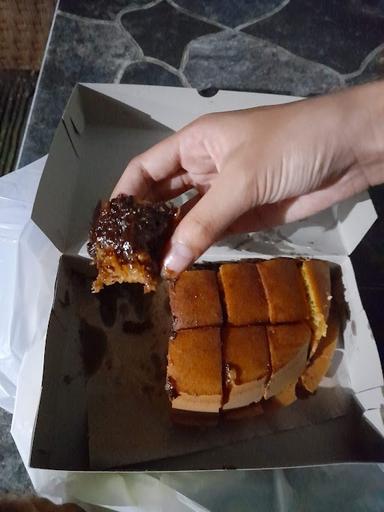 MARTABAK BANGKA SELERA 96