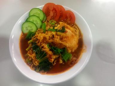 NASI GORENG 29