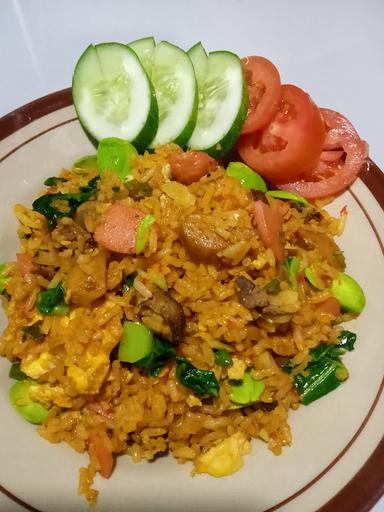 NASI GORENG 29