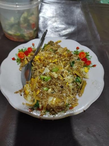 NASI GORENG MANG UDIN