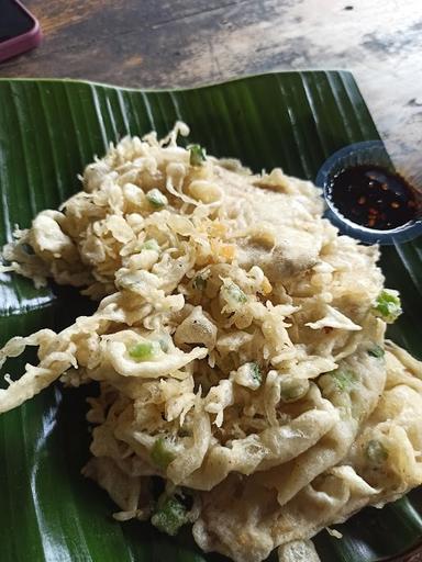 SBC SPESIAL CAH KANGKUNG PURWOKERTO