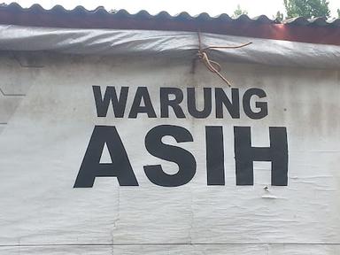 WARUNG ASIH