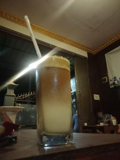 DRESDEN KOPI