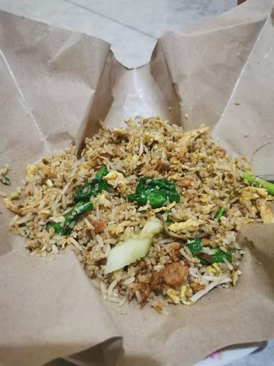 NASI GORENG 99