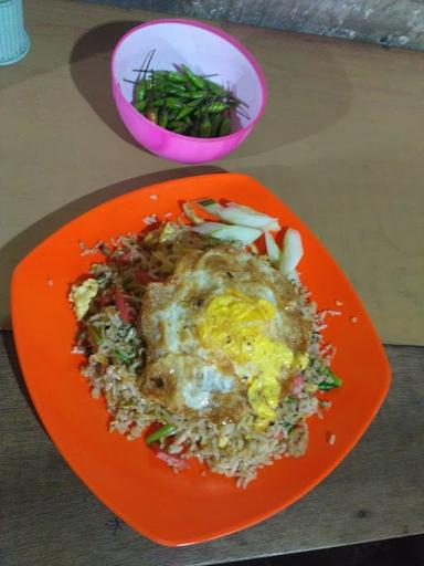 NASI GORENG 99