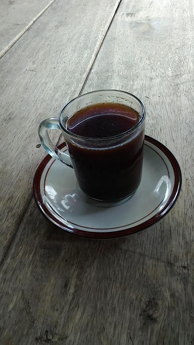 KOPI INOT RAJADESA