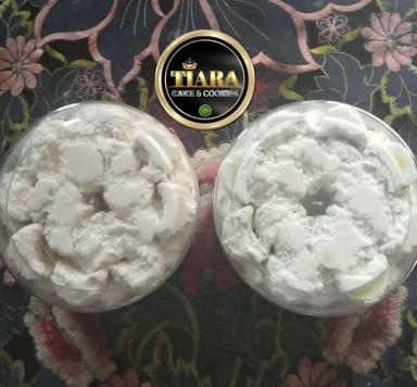 TIARA CAKE DAN COOKIES