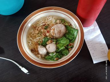 BASO SI CEPOT