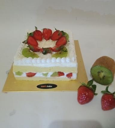 KUE ULANG TAHUN_ANFICAKE (CAKE & DESSERT )