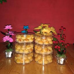 Photo's Cendramata Cakes Mama Azri