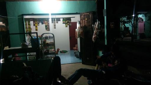 WARKOP BELLO CELL