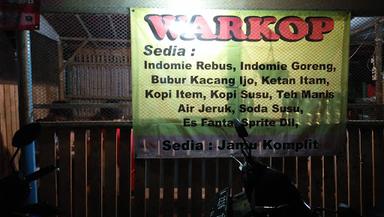 WARKOP MANG ANDI