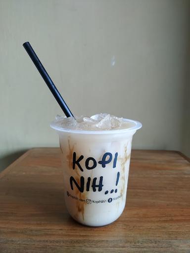 KOPI NIH