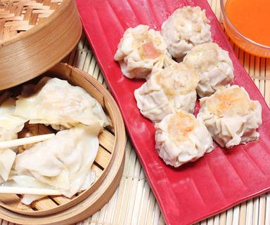 DIMSUM WDL