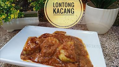 KEDAI SATE BANG ALWIE