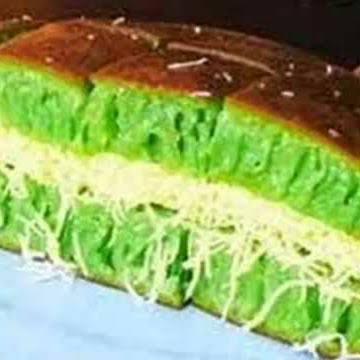 MARTABAK BANGKA 96