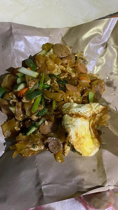 NASI GORENG 83