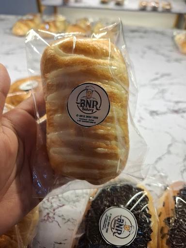 BNR BAKERY