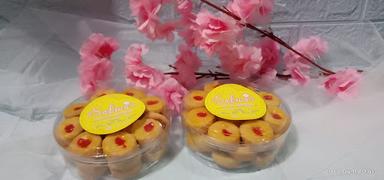 SALWA COOKIES