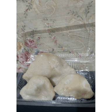 AIRA FROZEN FOOD(PEMPEK)