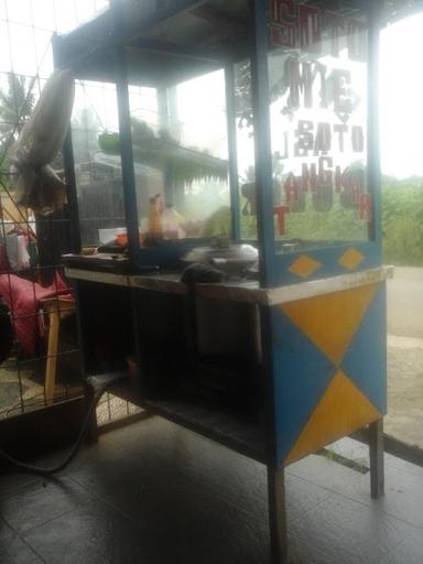 WARUNG SOTO NENG WILMA