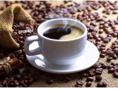 PROSESI COFFE