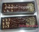 Bentang Cake & Cookies