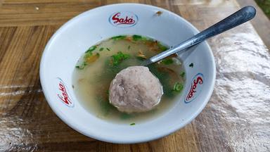 BAKSO CEU IWIS