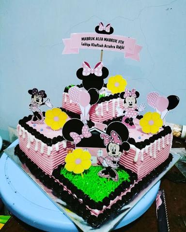 MUBBARAK_CAKE_BANDUNG