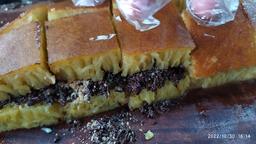 Photo's Martabak Mertua