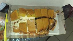 Photo's Martabak Mertua