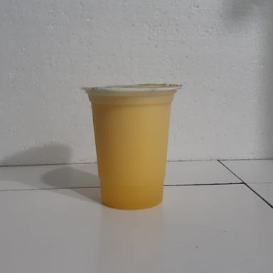 BARAYA JUICE - JUS BUAH