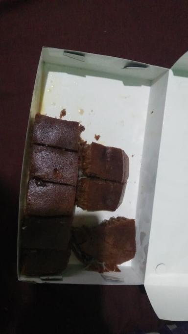 ASIA MARTABAK PREMIUM