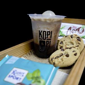 KOPI OPI