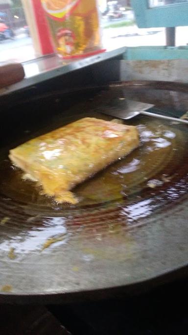 MARTABAK ANJANI