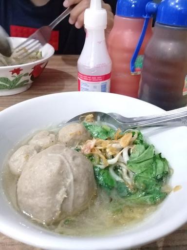 BASO ATM