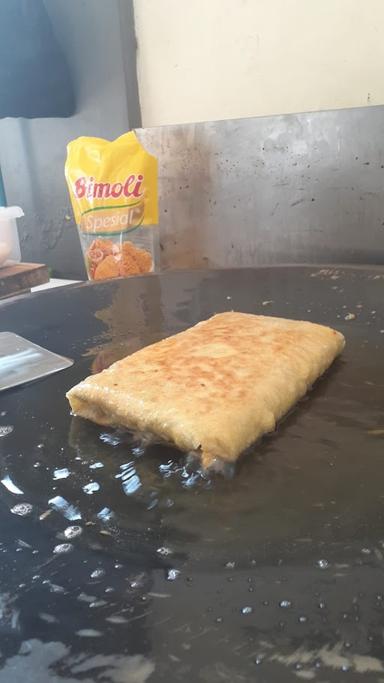 MARTABAK SEANTERO