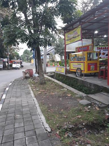 MARTABAK SUKARASA 03