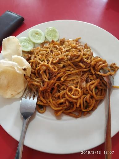 MIE ACEH AYAH