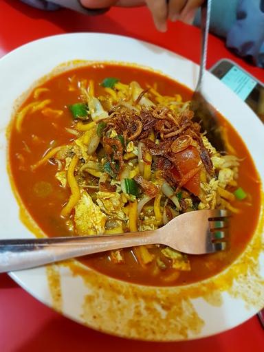 MIE ACEH AYAH